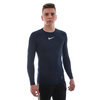 Koszulka Nike Pro Comp termoaktywna 838077-451