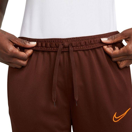 Dres damski Nike Dry Acd21 Trk Suit DC2096 273