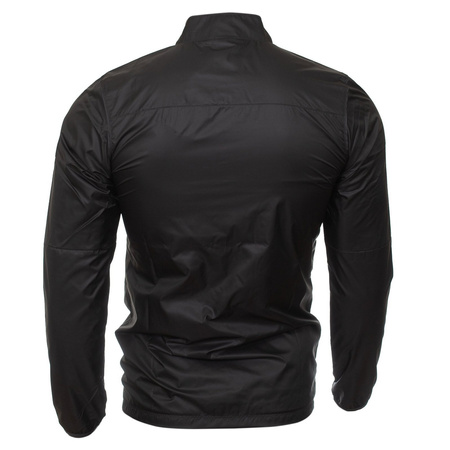 Kurtka Męska Nike RPL Park 20 JKT BV6881-060