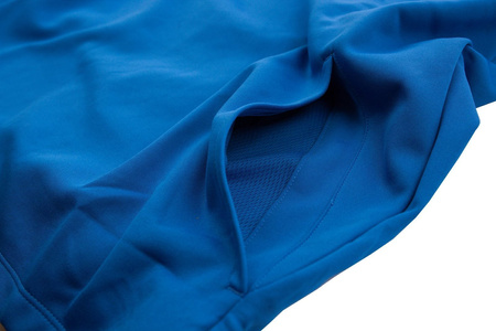 Bluza męska Nike Dry Academy 18 AH9608-463