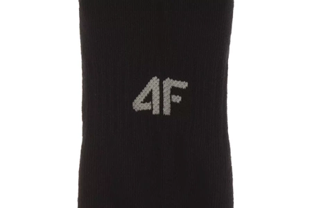 Skarpety męskie 4F M203 3P 4FAW23USOCM203 20S