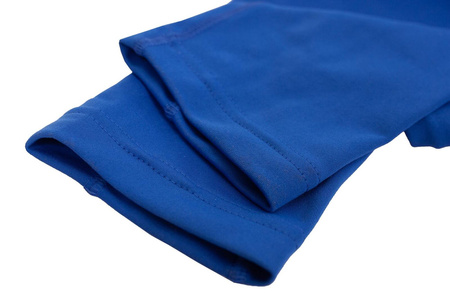 Legginsy Adidas Brilliant Basics Tight FM4361