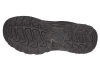 Męskie buty trekkingowe American Club WT-171/24 czarne buty sportowe