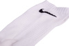 Skarpety Nike stopki 3PAK SX4705-901