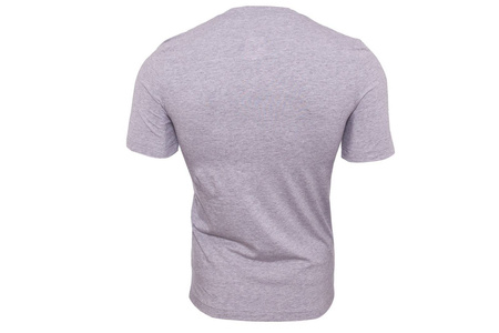 Koszulka męska Adidas Essentials Linear Tee DU0409