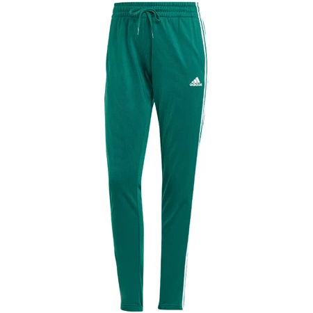 Dres damski adidas Essentials 3-Stripes IJ8785