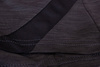 Krótkie spodenki Nike Dry Academy CK5431-070