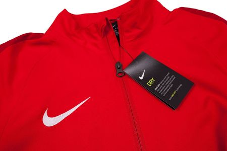dres męski Nike Academy 18 893709-657