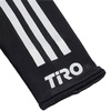 Ochraniacze piłkarskie adidas Tiro SG LGE GK3534 M
