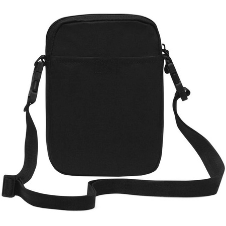 Saszetka nerka Nike Elemental Premium DN2557 010