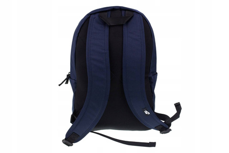 Plecak Nike Sportswear Elemental BA5768-451