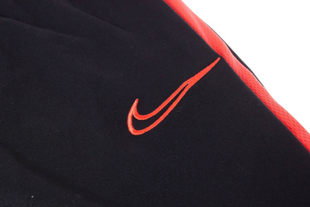 Spodnie Dresowe Nike Dry Academy AJ9729-013