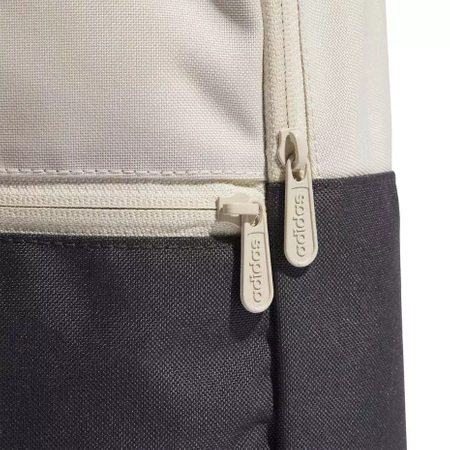 Plecak adidas Linear Classic Daily Backpack HM2638