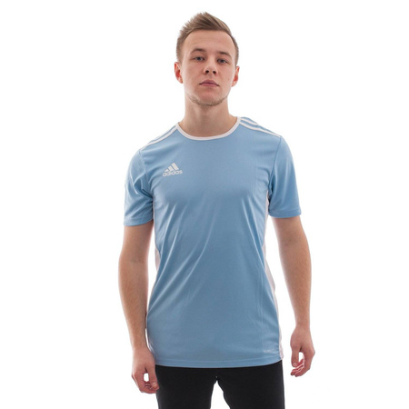 Koszulka męska Adidas Entrada 18 CD8414