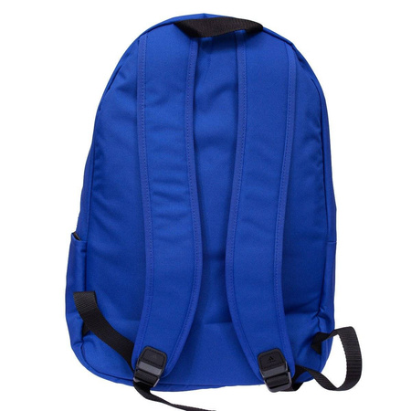 Plecak Adidas Classic Backpack 3S GD5652