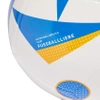 Piłka nożna adidas Euro24 Fussballliebe IN9371 r 4