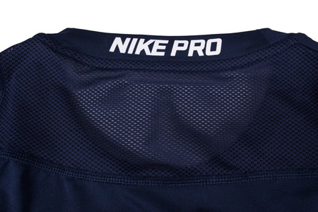 Koszulka Nike Pro Comp termoaktywna 838077-451