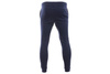 Nike spodnie Pant Fleece Team Club 19 AJ1468-451