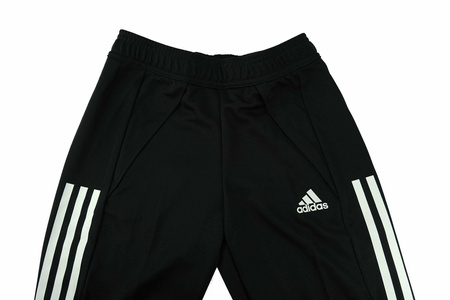 Spodnie damskie Adidas Condivo 20 Training EA2474
