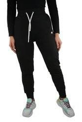 Spodnie damskie 4F dresowe NOSH4 SPDD002 20S