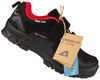 Dziecięce buty trekkingowe American Club WT-132