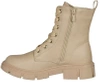 Dziecięce buty zimowe American Club CXD-95BE