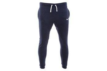 Nike spodnie Pant Fleece Team Club 19 AJ1468-451