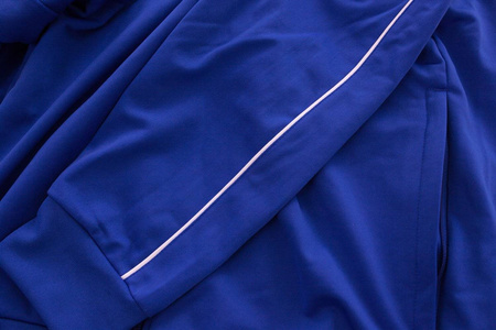 Bluza męska Adidas treningowa Core 18 CV3564