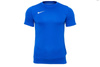 Koszulka męska Nike Dry Park 18 SS AA2046-463