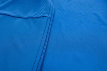 Bluza męska Nike rozsuwana Park 18 AA2059-463