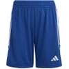 Krótkie spodenki dziecięce adidas Tiro 23 League IB8094