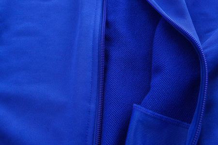 Bluza Adidas junior Regista 18 PES CZ8631