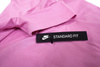 Koszulka damka Nike Tee Icon Future BV6169-693