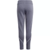 Spodnie dziecięce adidas Tiro 23 League Sweat HZ3020