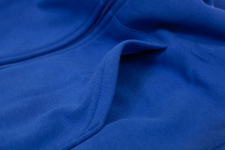 Bluza Adidas junior Essentials 3 stripes FL9603