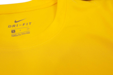 Koszulka męska Nike Dry Park 20 Top SS BV6883-719