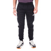 Spodnie dresowe Adidas junior Core 18 CE9077