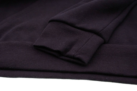 Bluza Adidas junior Core 18 Hoody CE9069