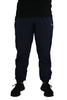 Spodnie męskie Nike Dri-FIT Academy 21 CW6128 451