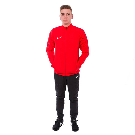 dres męski Nike Academy 18  893709-657