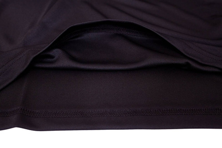 Koszulka męska Nike Dry Park 20 Top SS BV6883-010