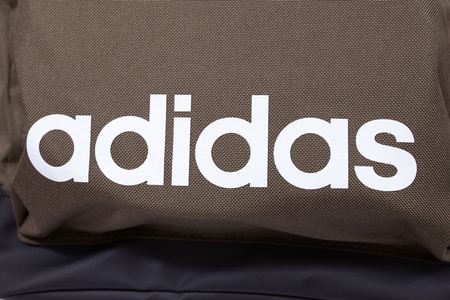 Plecak Adidas Classic BP miejski szkolny ED0268