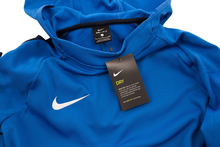 Bluza męska Nike Dry Academy 18 AH9608-463