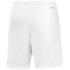 Spodenki męskie adidas Entrada 22 HG6295
