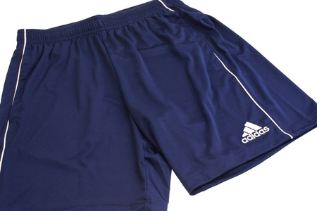 Spodenki treningowe Adidas Core 18 CV3995