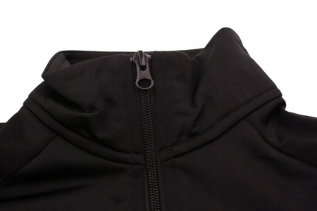 Bluza męska Adidas treningowa Core 18 CE9053