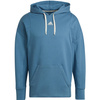 Bluza męska adidas M internal OH HI1391