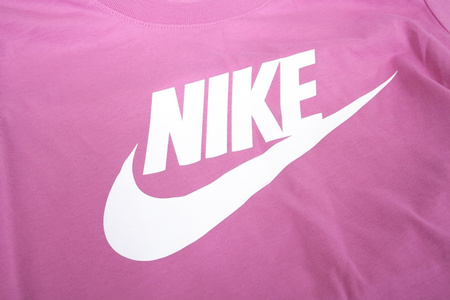 Koszulka damka Nike Tee Icon Future BV6169-693