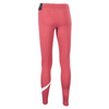 Legginsy Nike 815997-897