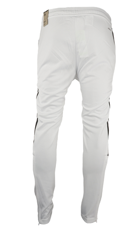 Spodnie męskie Adidas Tiro Trackpant GN5489